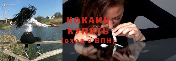 мескалин Заводоуковск