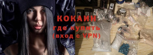мескалин Заводоуковск